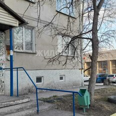 Квартира 43,7 м², 2-комнатная - изображение 2