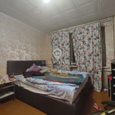 Квартира 21,1 м², 1-комнатная - изображение 3