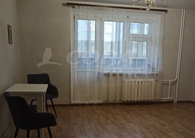 180 м², офис 255 060 ₽ в месяц - изображение 30