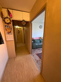 64,1 м², 3-комнатная квартира 5 350 000 ₽ - изображение 103