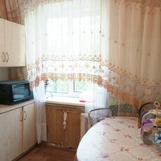 Квартира 44 м², 2-комнатная - изображение 5