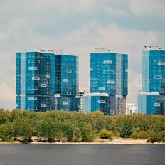 Квартира 45 м², 1-комнатная - изображение 2