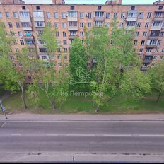 Квартира 55,1 м², 2-комнатная - изображение 5