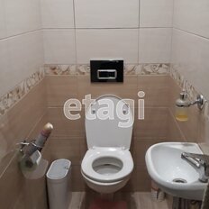 Квартира 99,5 м², 3-комнатная - изображение 4