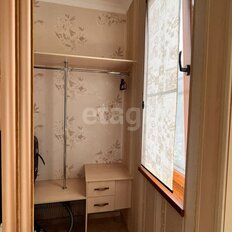 Квартира 110 м², 3-комнатная - изображение 5