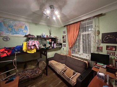 24 м², квартира-студия 3 650 000 ₽ - изображение 10