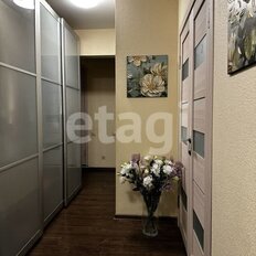 Квартира 80,8 м², 4-комнатная - изображение 5