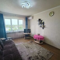 Квартира 50 м², 2-комнатная - изображение 1