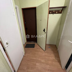 Квартира 40 м², 1-комнатная - изображение 2