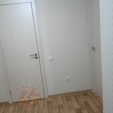 Квартира 90 м², 3-комнатная - изображение 3