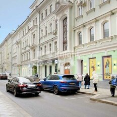 61,1 м², торговое помещение - изображение 3