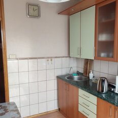 Квартира 51,9 м², 2-комнатная - изображение 5