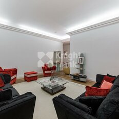 Квартира 182,5 м², 4-комнатная - изображение 3