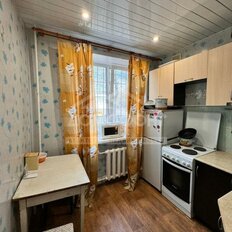 Квартира 43,4 м², 2-комнатная - изображение 4