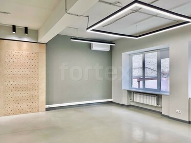 471 м², офис 981 250 ₽ в месяц - изображение 8