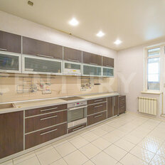 Квартира 47,3 м², 1-комнатная - изображение 5