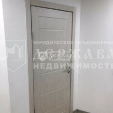 1300 м², помещение свободного назначения - изображение 1