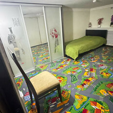 Квартира 220 м², 6-комнатная - изображение 2