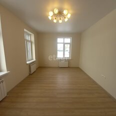 Квартира 47,7 м², 2-комнатная - изображение 1