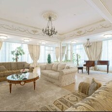 550 м², офис - изображение 5