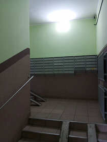 Снять посуточно квартиру с раздельным санузлом в Дмитровском городском округе - изображение 19
