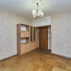 Квартира 110 м², 4-комнатная - изображение 3