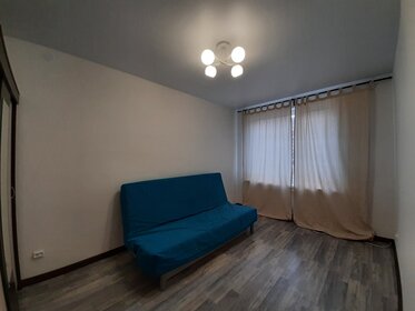 39 м², 1-комнатная квартира 30 000 ₽ в месяц - изображение 34