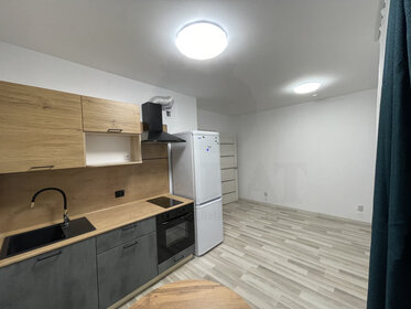 25,2 м², квартира-студия 23 000 ₽ в месяц - изображение 61