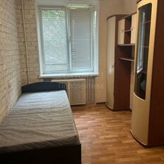 Квартира 45 м², 2-комнатная - изображение 2