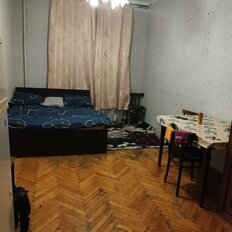 Квартира 82,7 м², 3-комнатная - изображение 5