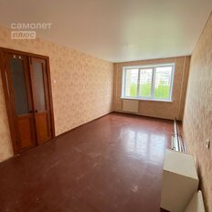 Квартира 32,9 м², 1-комнатная - изображение 1