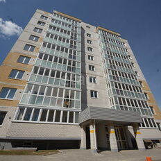 Квартира 71,5 м², 2-комнатная - изображение 4