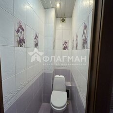 Квартира 49,1 м², 3-комнатная - изображение 4