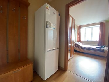 34 м², 2-комнатная квартира 23 000 ₽ в месяц - изображение 64