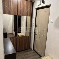 Квартира 38,3 м², 1-комнатная - изображение 2