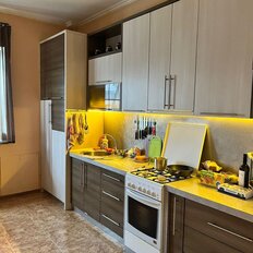 Квартира 70 м², 2-комнатная - изображение 2