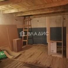 48 м², гараж - изображение 4