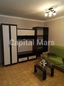 40 м², 1-комнатная квартира 53 000 ₽ в месяц - изображение 8