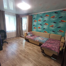 дом + 5,5 сотки, участок - изображение 5