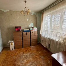 Квартира 48,2 м², 3-комнатная - изображение 5