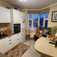 Квартира 51 м², 2-комнатная - изображение 1