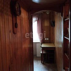 Квартира 43,8 м², 2-комнатная - изображение 5