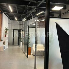 1214,3 м², готовый бизнес - изображение 3