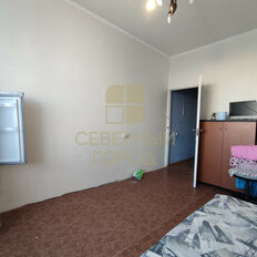 24,4 м², 2 комнаты - изображение 2