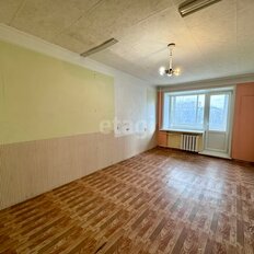 Квартира 48,6 м², 2-комнатная - изображение 1