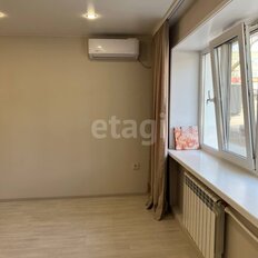 Квартира 29,2 м², 1-комнатная - изображение 2