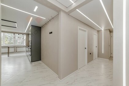 30,2 м², квартира-студия 5 300 000 ₽ - изображение 97