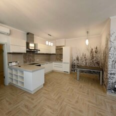 Квартира 78,3 м², 2-комнатные - изображение 2