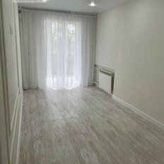 Квартира 55 м², 2-комнатная - изображение 1