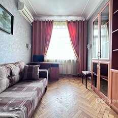 Квартира 81 м², 3-комнатная - изображение 3